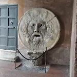Bella Roma Domus