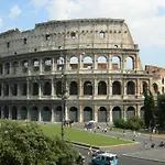 Bella Roma Domus