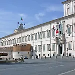Bella Roma Domus