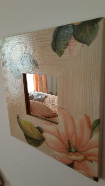 Bed & Breakfast Bella Domus 3*