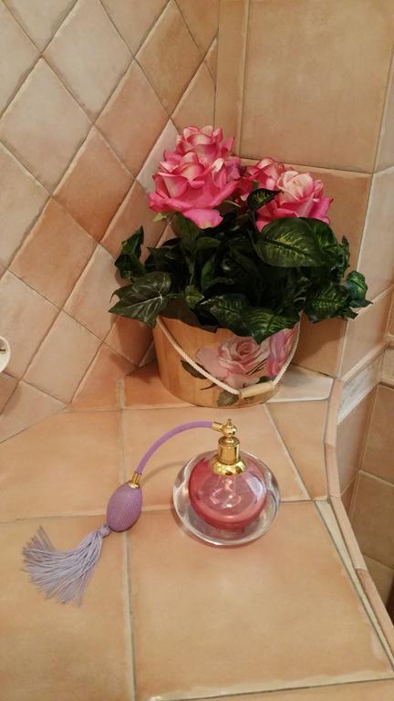 Bella Domus 3*