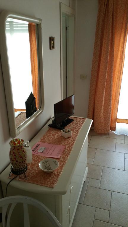 Bed & Breakfast Bella Domus 3*