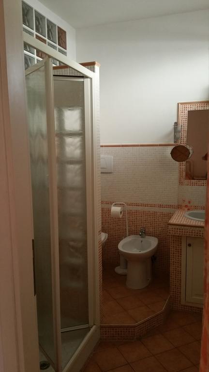 Bella Domus 3*