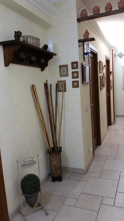 Bella Domus Rome