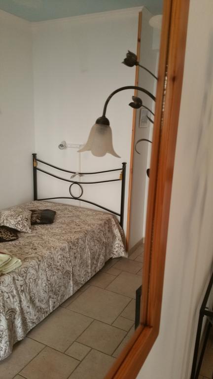 Bed & Breakfast Bella Domus 3*