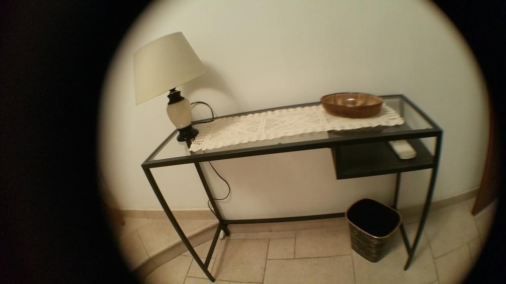 Bella Domus 3* Rome