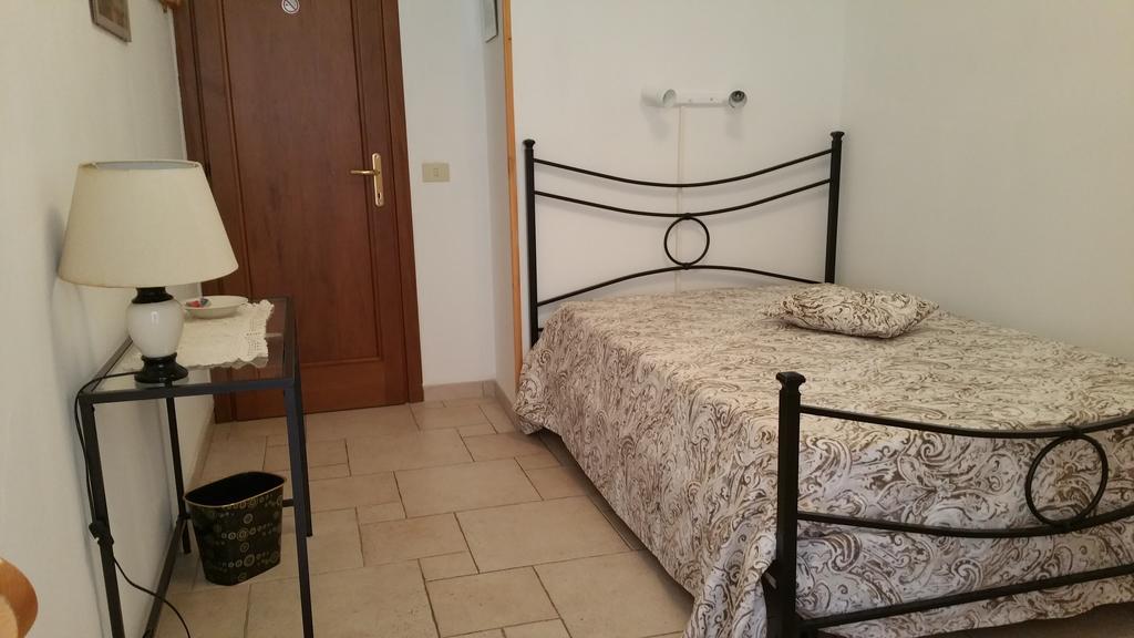 Bella Domus Bed & Breakfast