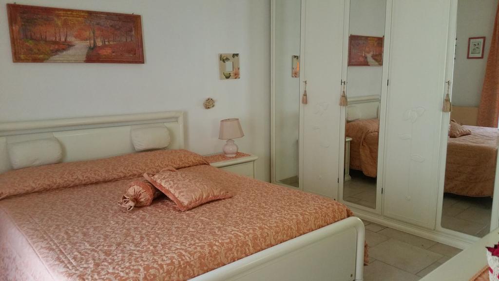 Bella Domus Bed & Breakfast Rome