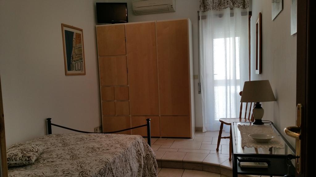 Bella Domus 3* Rome