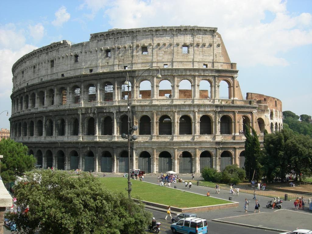 Bella Domus
