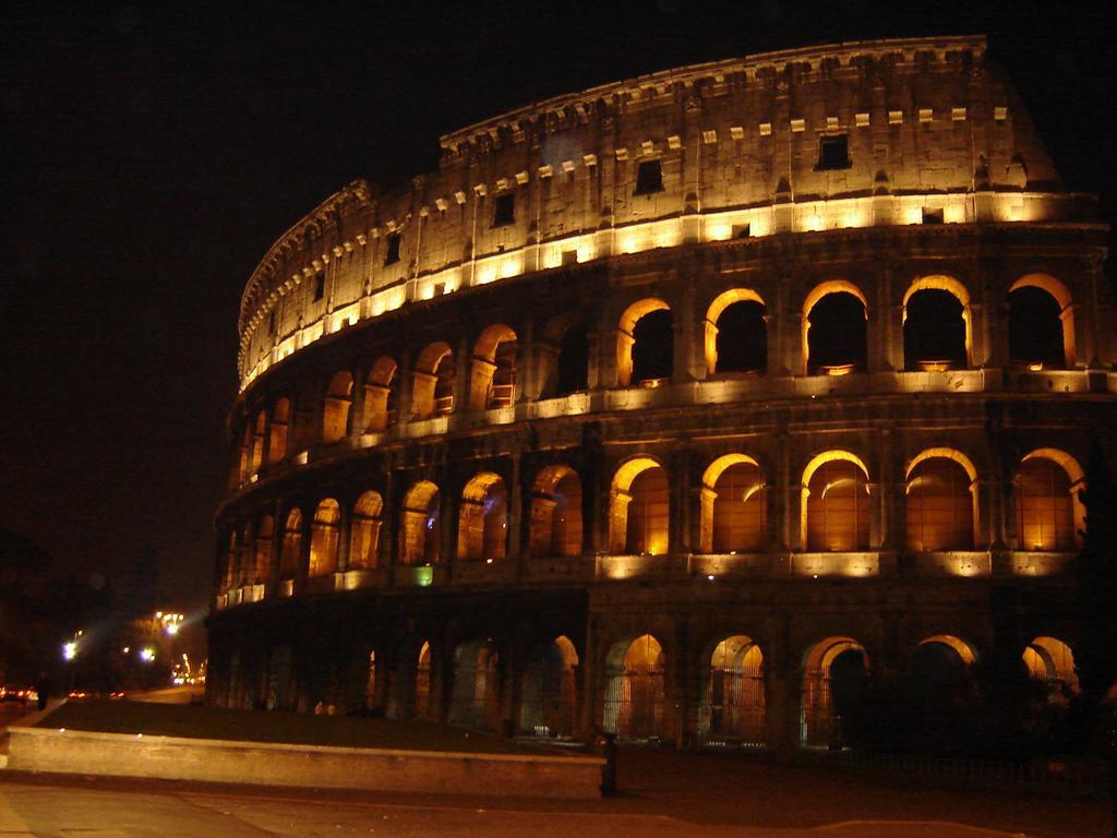 Bella Domus 3*