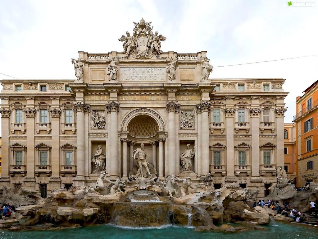 Bella Domus Bed & Breakfast 3*