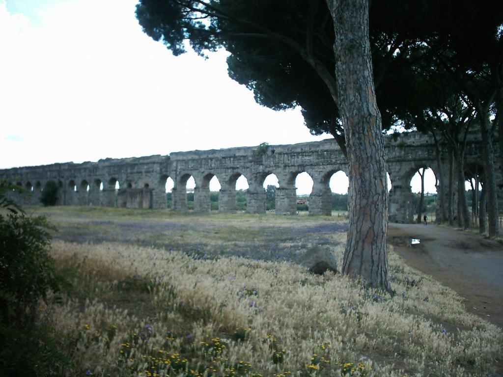 Bella Domus Bed & Breakfast 3*