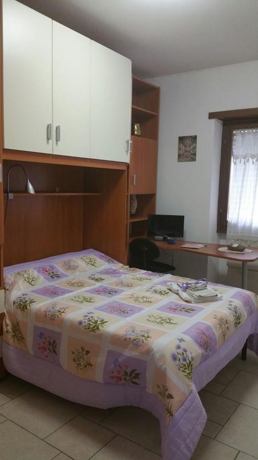 Bella Domus Bed & Breakfast