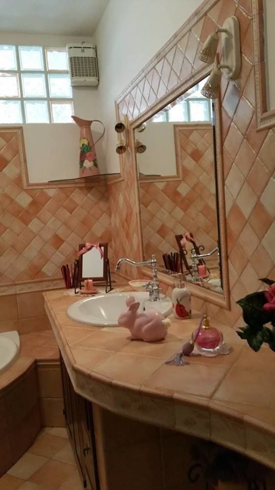 Bella Domus 3* Rome