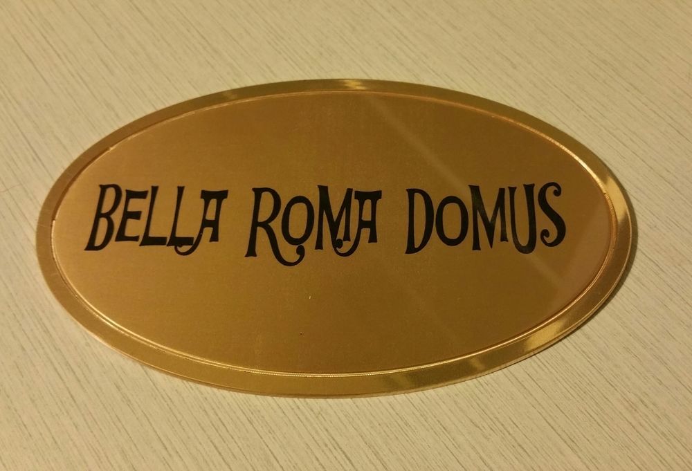 Bella Domus 3*