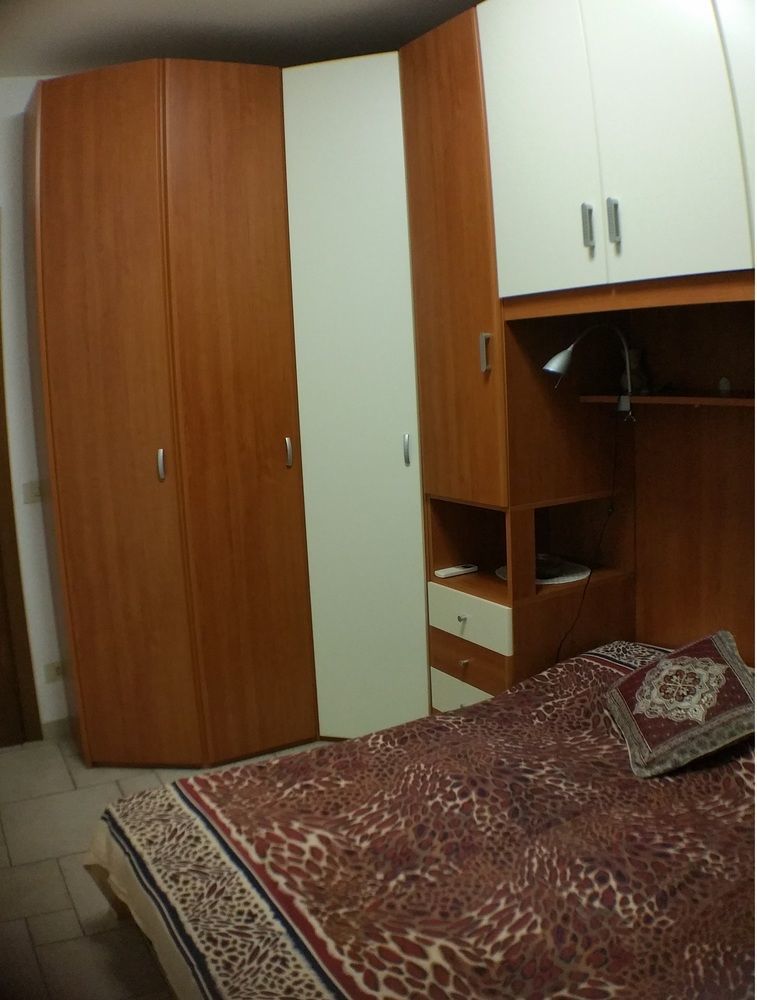 Bed & Breakfast Bella Domus 3*