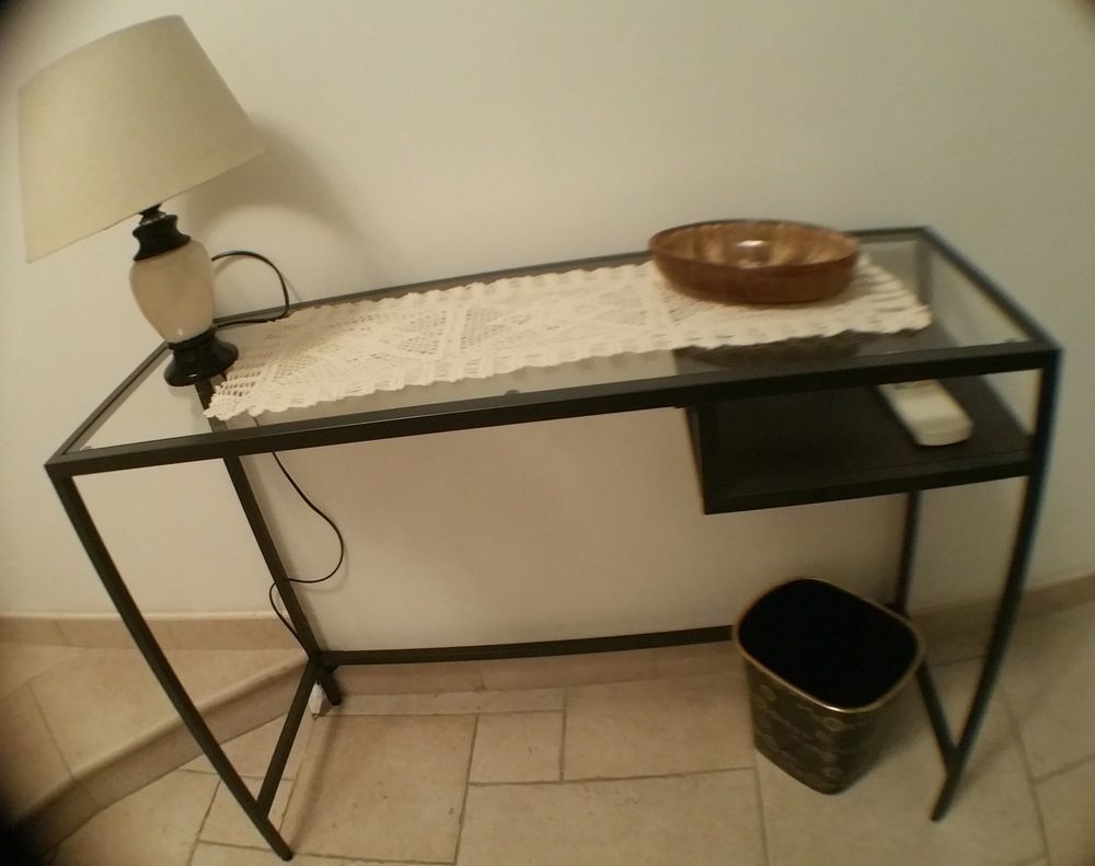 Bed & Breakfast Bella Domus