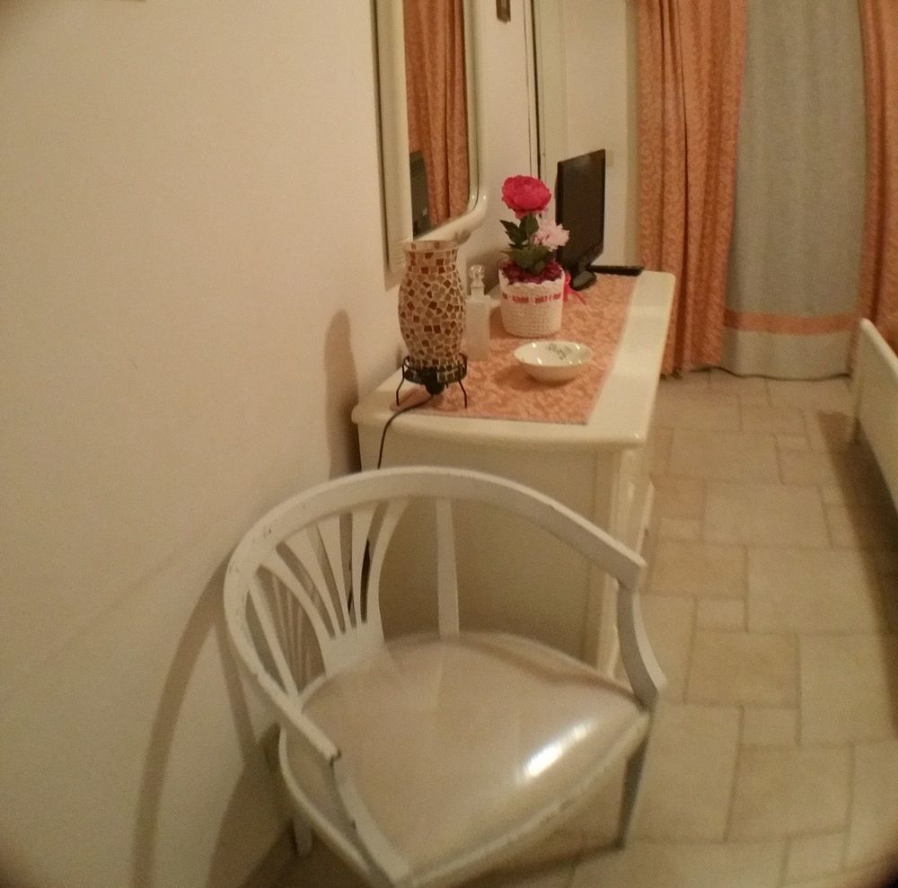 Bella Domus Bed & Breakfast Rome