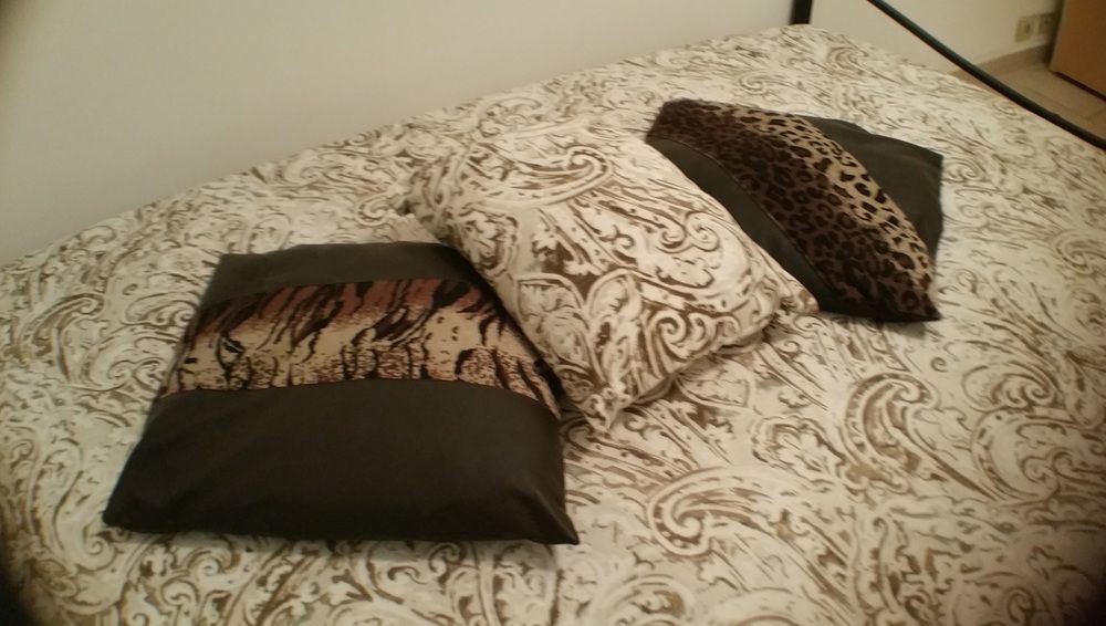 Bella Domus Bed & Breakfast 3*