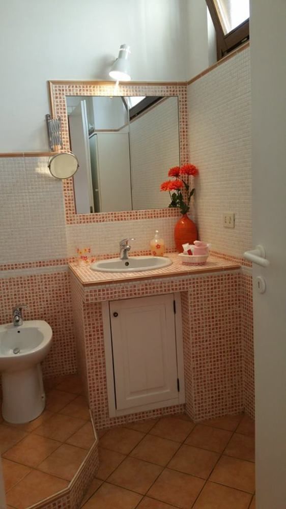 Bella Domus 3* Rome