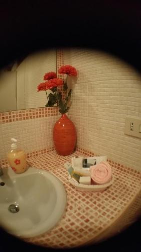 Bella Domus Bed & Breakfast 3*