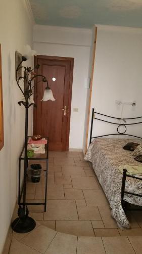 Bed & Breakfast Bella Domus 3*