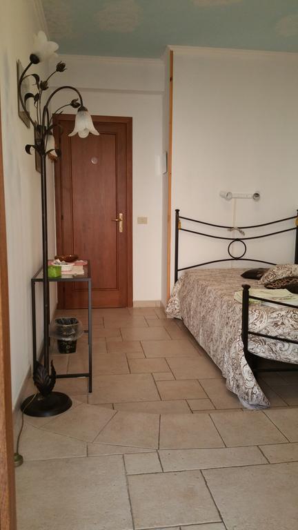 Bed & Breakfast Bella Domus